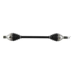 ABR Xtreme Duty Axles All Balls Racing AB6-CA-8-329