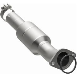 Magnaflow 49156