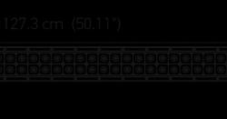 Hella 357208301