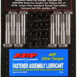 Uncategorized ARP 235-6404
