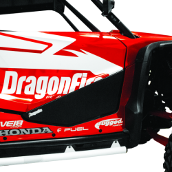 DRAGONFIRE RACING 522057