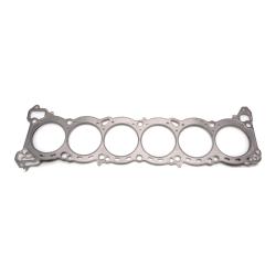 Cometic Gasket C4320-060