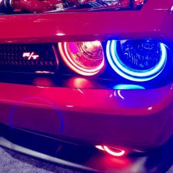 ORACLE LIGHTING 1292332