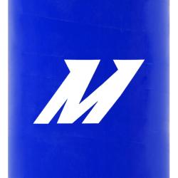 MISHIMOTO MMHOSEIS30001BL