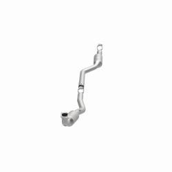 Magnaflow 51419