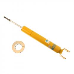 BILSTEIN 24131766