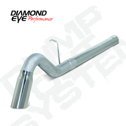 DIAMOND EYE PERFORMANCE K4156ATD