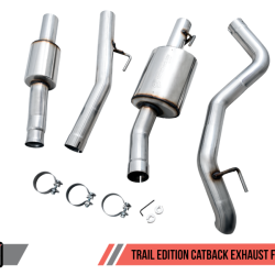 AWE Tuning 3015-21001