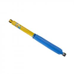 BILSTEIN 33253183