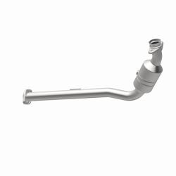 MAG Converter Direct Fit Magnaflow 49691