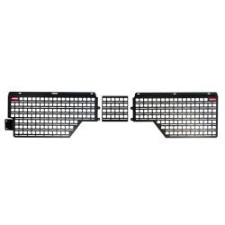 BuiltRight Industries 102144