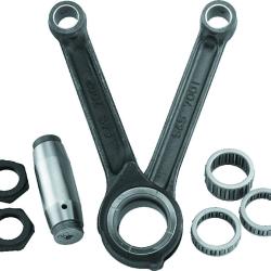 S&S Cycle 34-7013