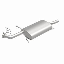Magnaflow 108-0167
