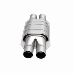 Magnaflow 338008