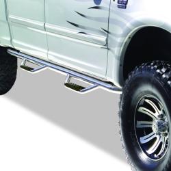 Go Rhino D24150PS