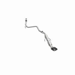 Magnaflow 5411159