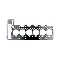 Cometic Gasket C15257-040