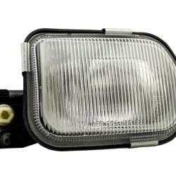 HELLA Fog Lights Hella H12976001