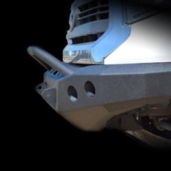 DV8 Offroad FBTT2-01