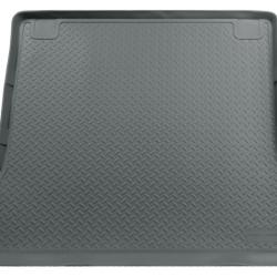 Husky Liners 25762