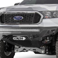 ADDICTIVE DESERT DESIGNS F221423030103