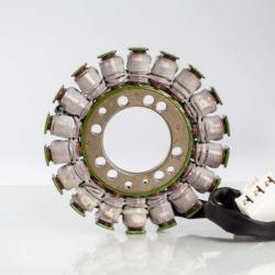 RICKS MOTORSPORT ELECTRICS 21118