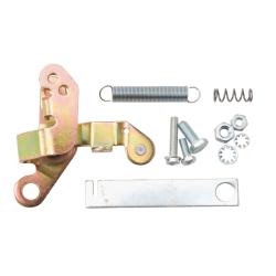 Edelbrock 1483