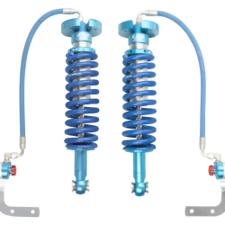 KING SHOCKS 25001167A