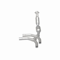Magnaflow 51310