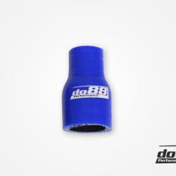 DOB Hose - Crankcase Ventilation do88 DO88-KIT186B