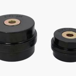 ENERGY SUSPENSION 81109G