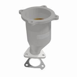 MAG Converter Direct Fit Magnaflow 452992