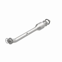 Magnaflow 52670
