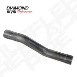 DIAMOND EYE PERFORMANCE 510217