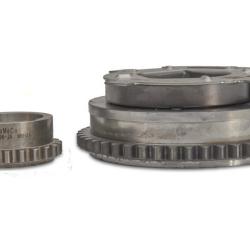 FORD RACING M6268SD73