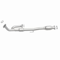 MAG Converter Direct Fit Magnaflow 457022