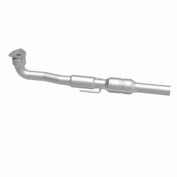 Magnaflow 5421784