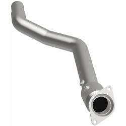 Magnaflow 21-576