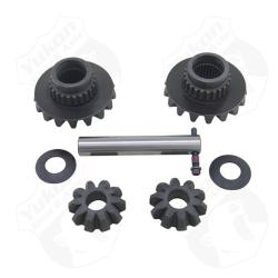 YUK Positraction Internals Yukon Gear & Axle YPKGM8.5-P-28