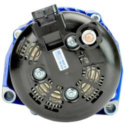 Sinister Diesel SD-ALT-6.6-01-320