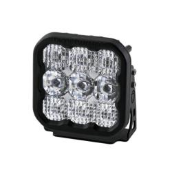 DIODE DYNAMICS DD6782S