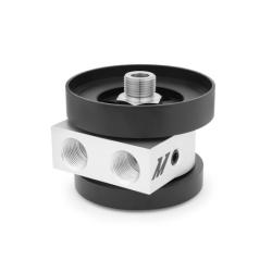 MISHIMOTO MMOCBRZ13BK