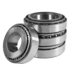 YUK Master Overhaul Kits Yukon Gear & Axle YK F9.75-CNV-J