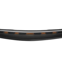 AVS 953168-GBA