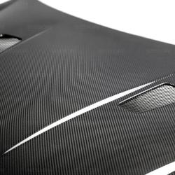 SEIBON HD1011VWGTIBTM