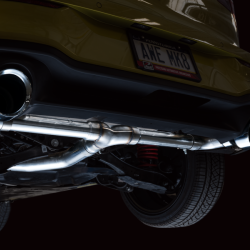 AWE Tuning 3020-32658