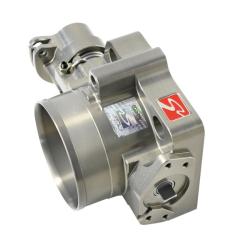 SKUNK2 RACING 309100100