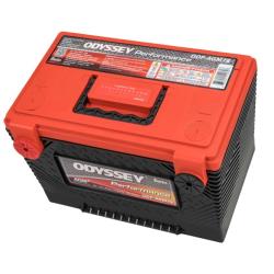 Odyssey Battery ODP-AGM78