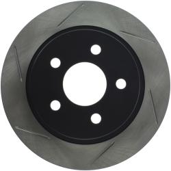 Stoptech 126.62049SR