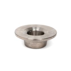 BLOX RACING BXPT10401